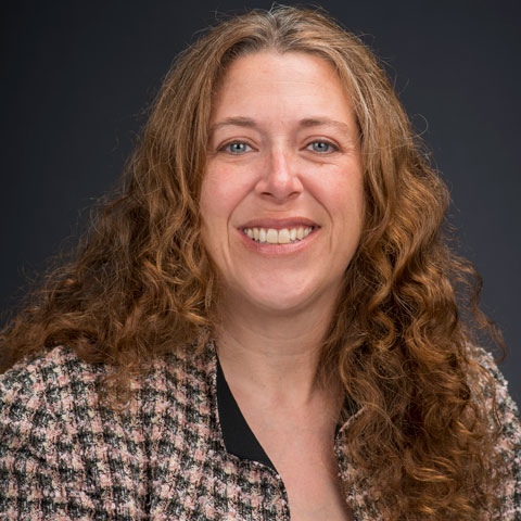 Chostner_Amy Chostner-Amy