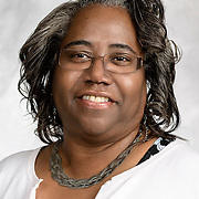 Graves-Beverly Graves-Beverly