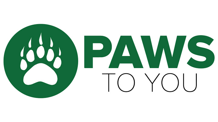 PawsToYou_720x405