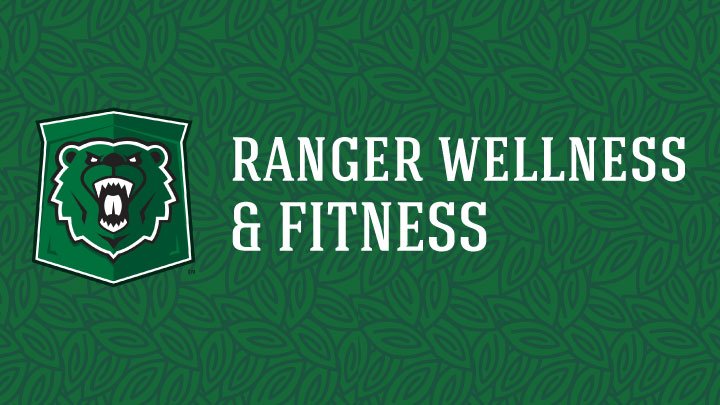 Ranger Wellness
