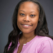 Robinson-Latasha Robinson-Latasha