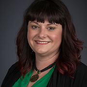 Schermer-Becky Schermer-Becky