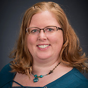 Terrwilliger-Jessica Terrwilliger-Jessica