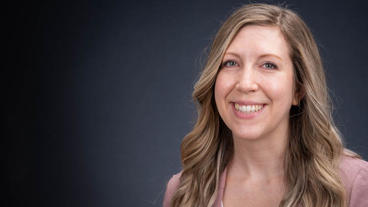 stauber_720x405 Stauber_Cassandra
