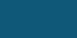 UW Blue