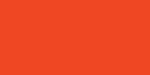 prairie Fire