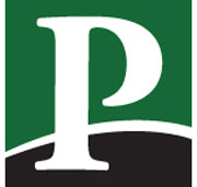 P_Square.jpg P_Square