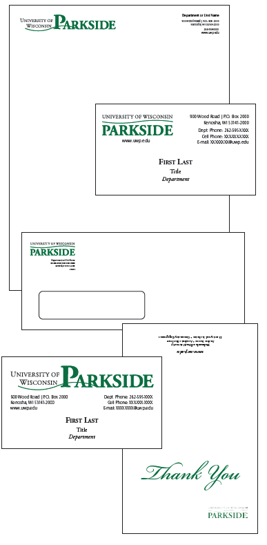 Screen-Shot-2015-05-11-at-1-40-19-PM.png stationery