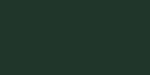 darkest green