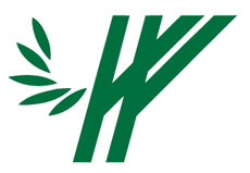 historic logo