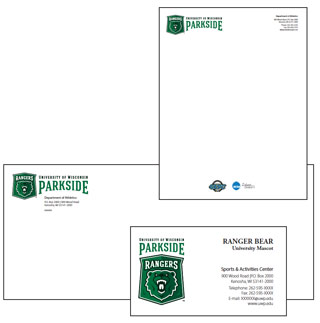 stationery-athletic.jpg stationery-athletic