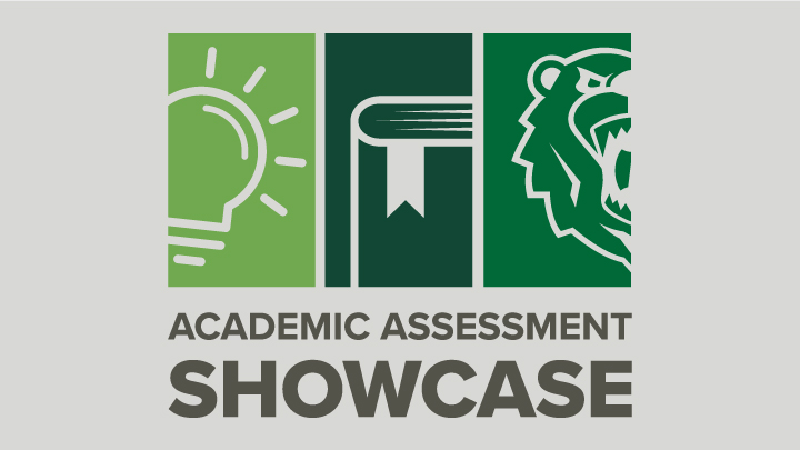 Academic_Assessment_Showcase