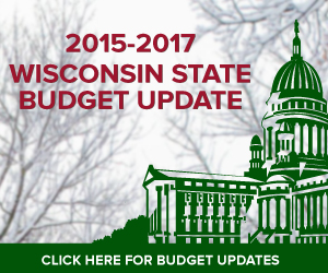 Budget update