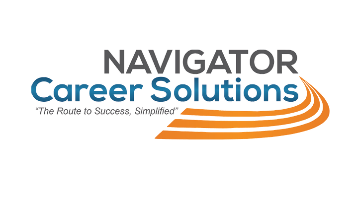 AB_Navigator_720x405