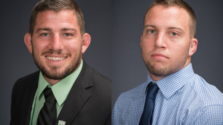 Becker_Brothers