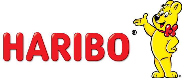 Haribo_web