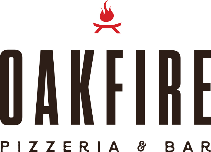 Oakfire_Corporate_Logo_web