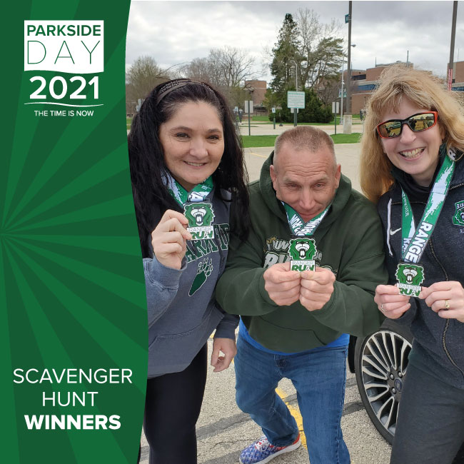 PD21_FR_SHWinners2 PD21_FR_SHWinners2