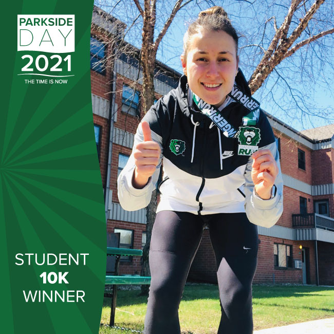 PD21_RR_Student10KWinner PD21_RR_Student10KWinner
