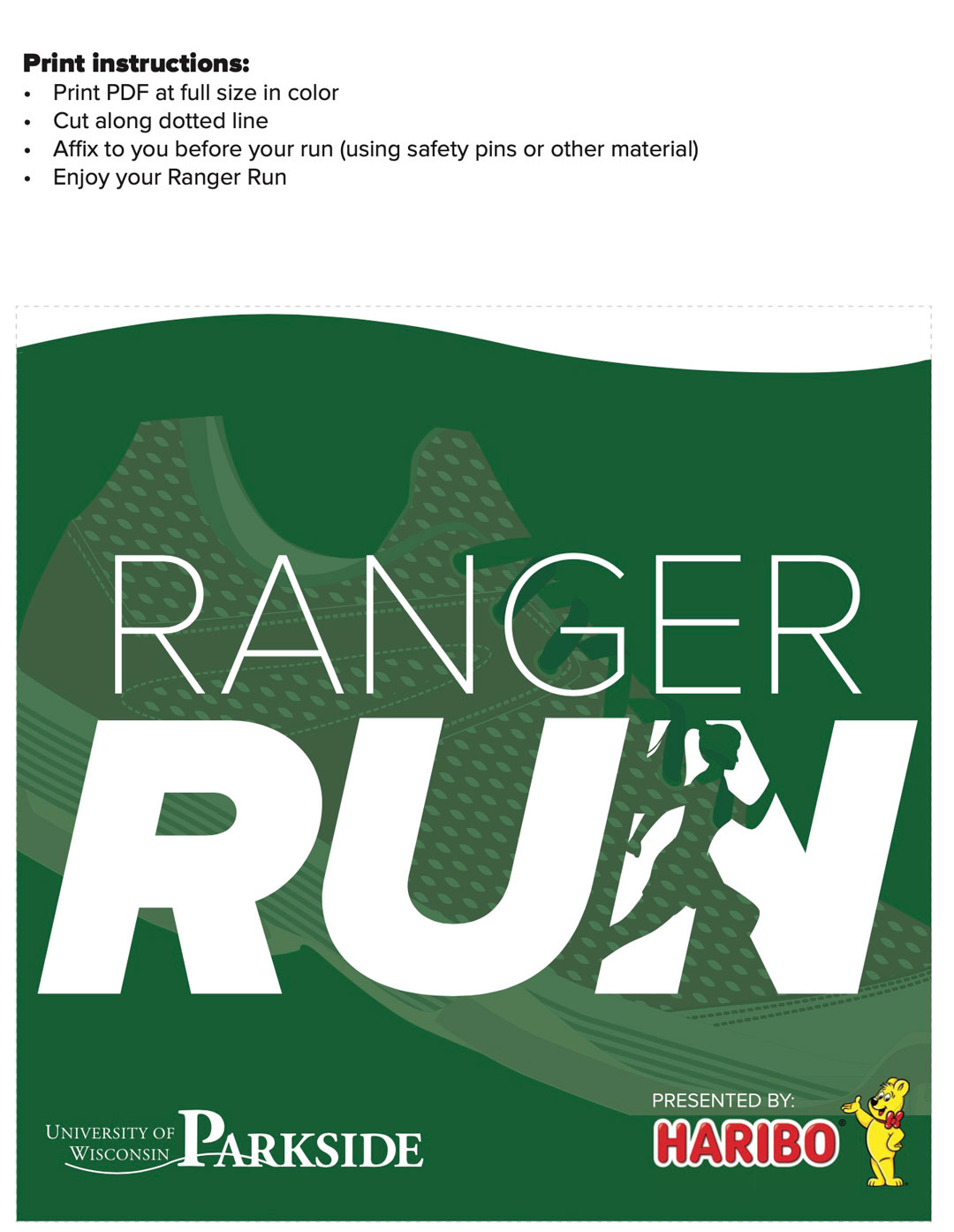 PD21_RangerRun_PrintYourOwnBib_Image