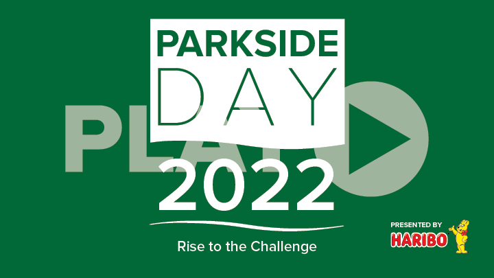 Parkside Day 2022 Recap