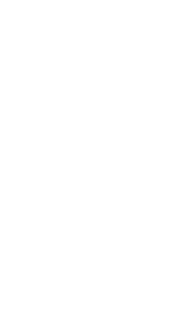 Paws-and-Claws-Logo_W Paws-and-Claws-Logo_W