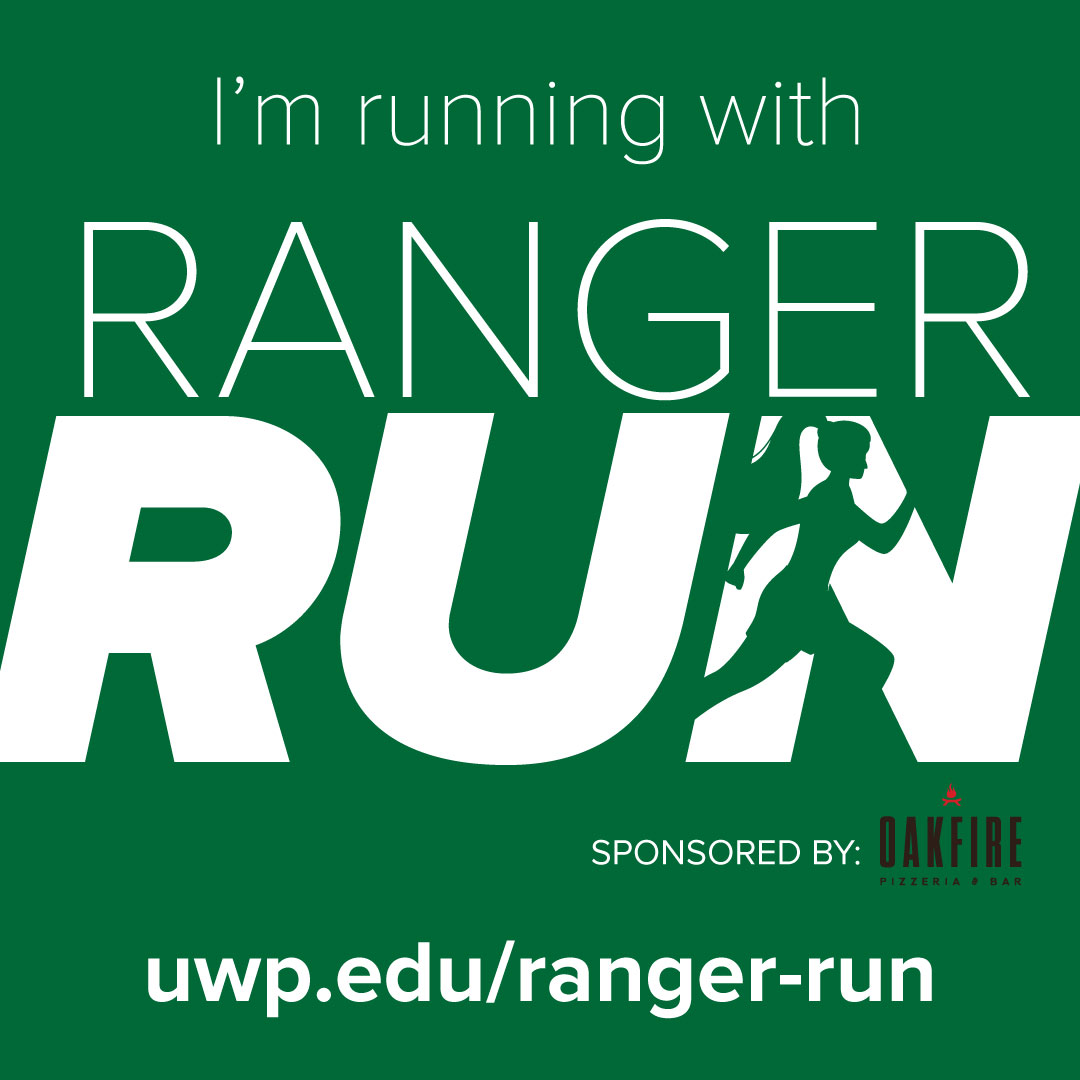 RangerRun-Social-woman