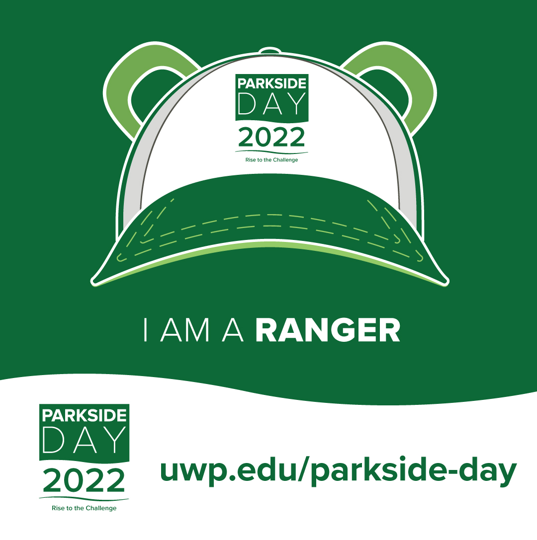 Social_BeARanger2