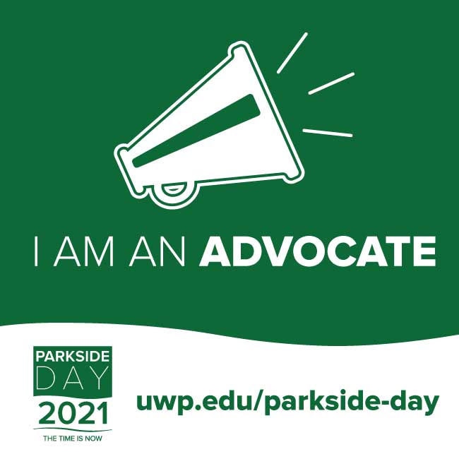 Social_BeAnAdvocate