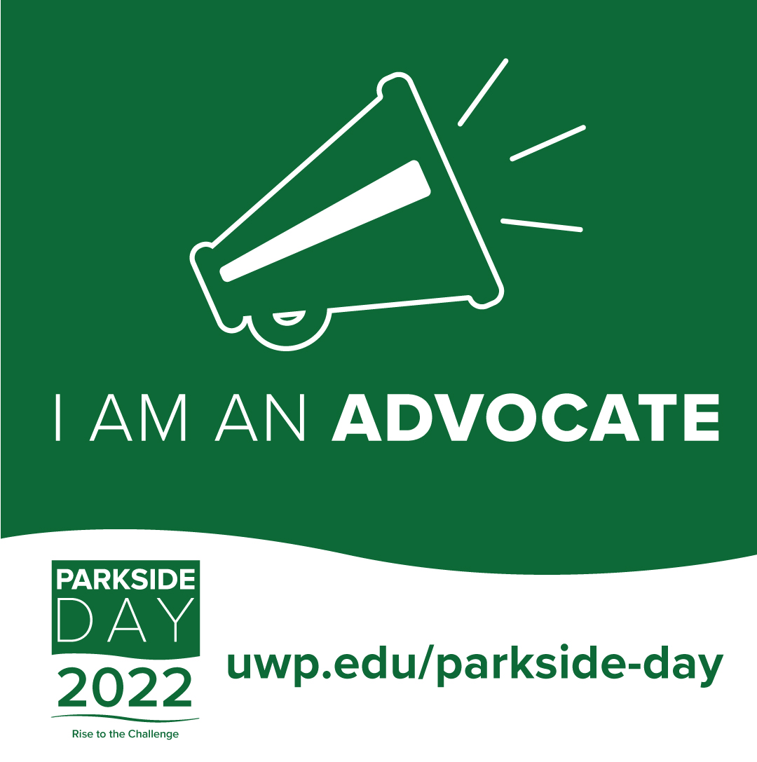 Social_BeAnAdvocate