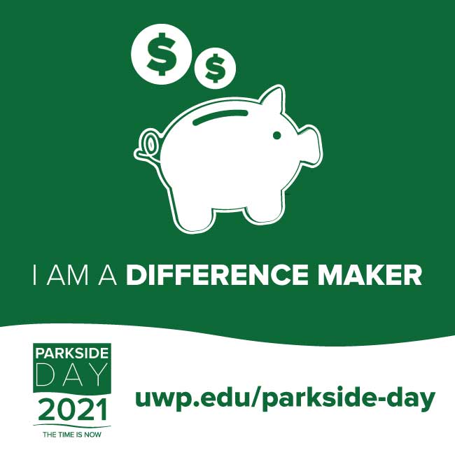 Social_DifferenceMaker