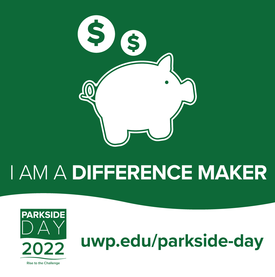 Social_DifferenceMaker