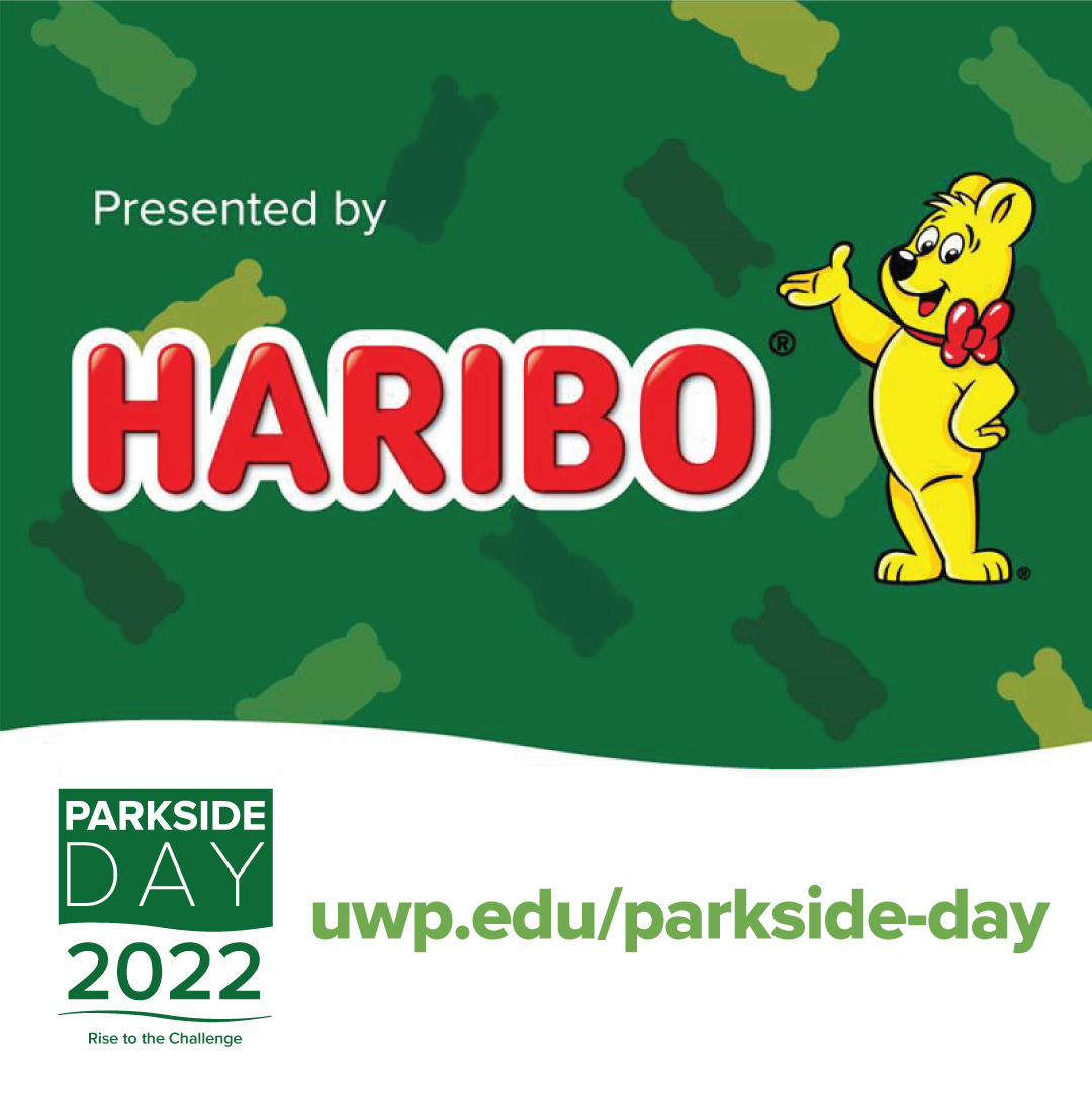 Social_HariboSocialSquare