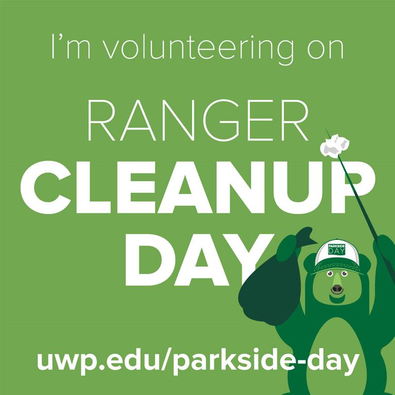 Social_ImvolunteeringRangerCleanup2