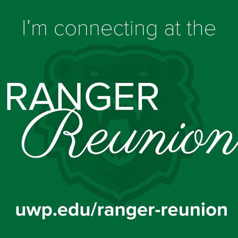 Social_RangerReunion2