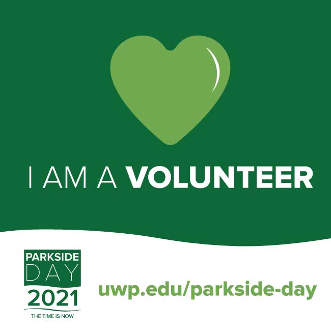 Social_Volunteer
