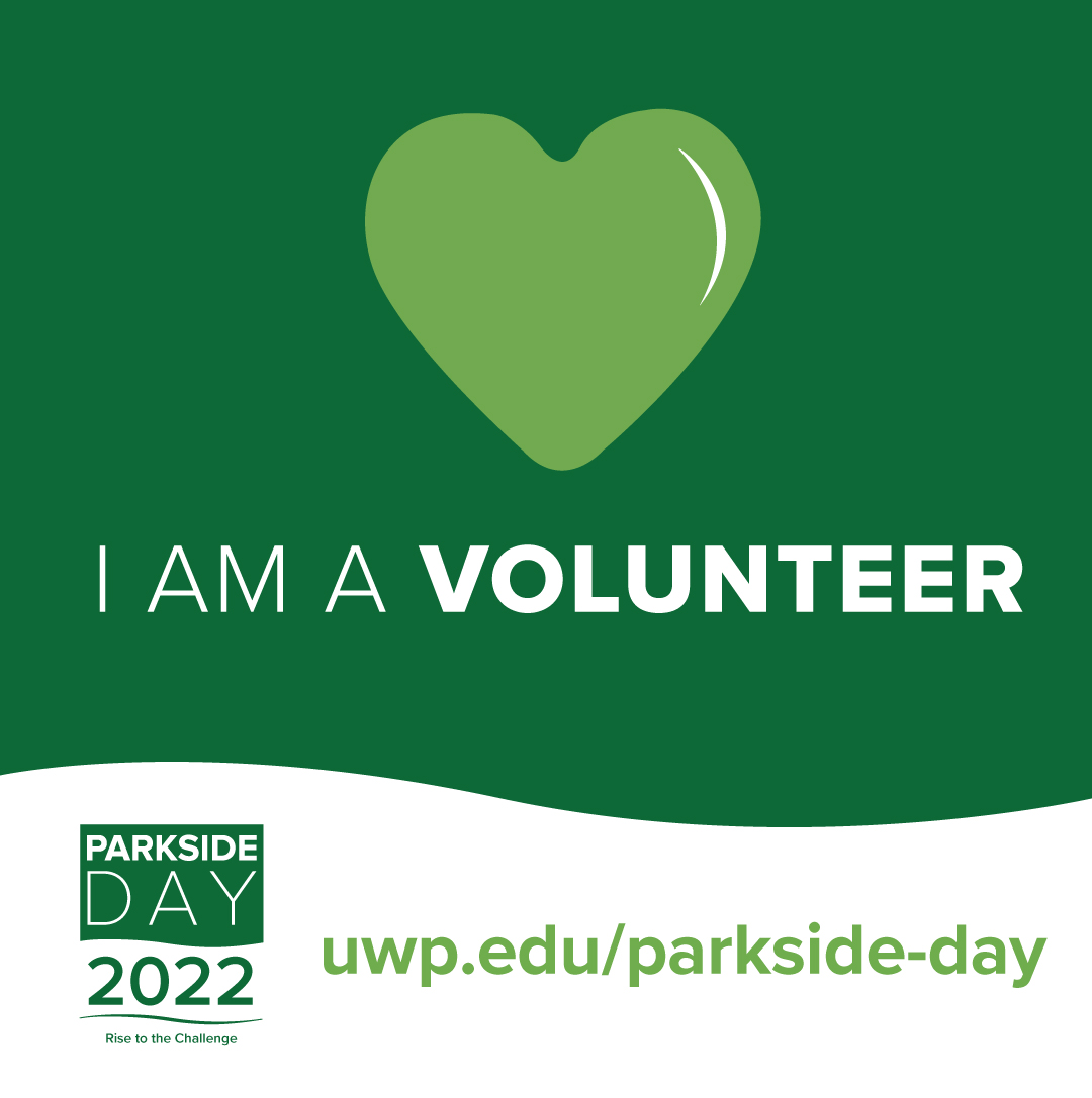 Social_Volunteer
