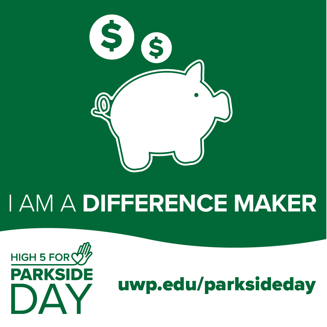 Social_DifferenceMaker