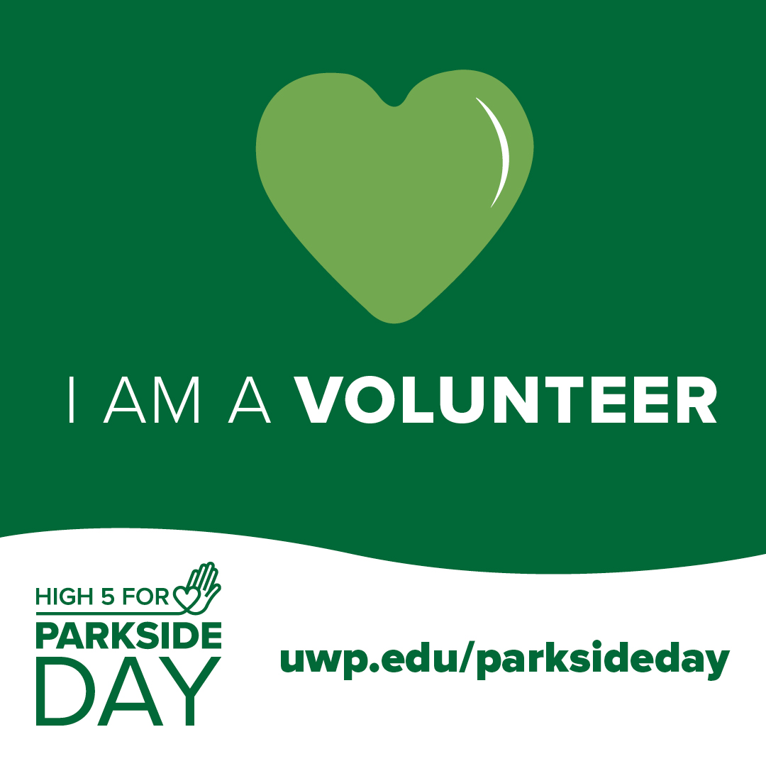 Social_Volunteer
