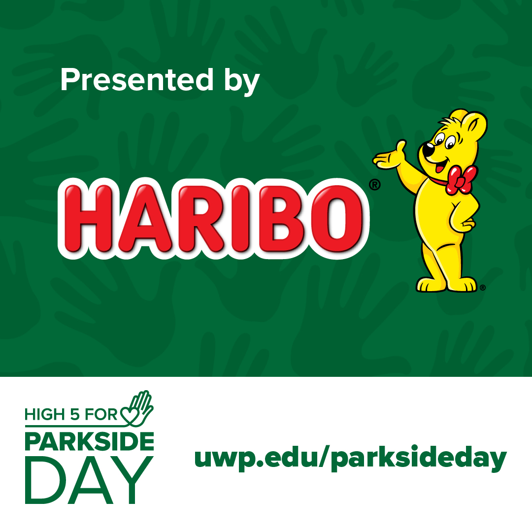 Social_HariboSocialSquare