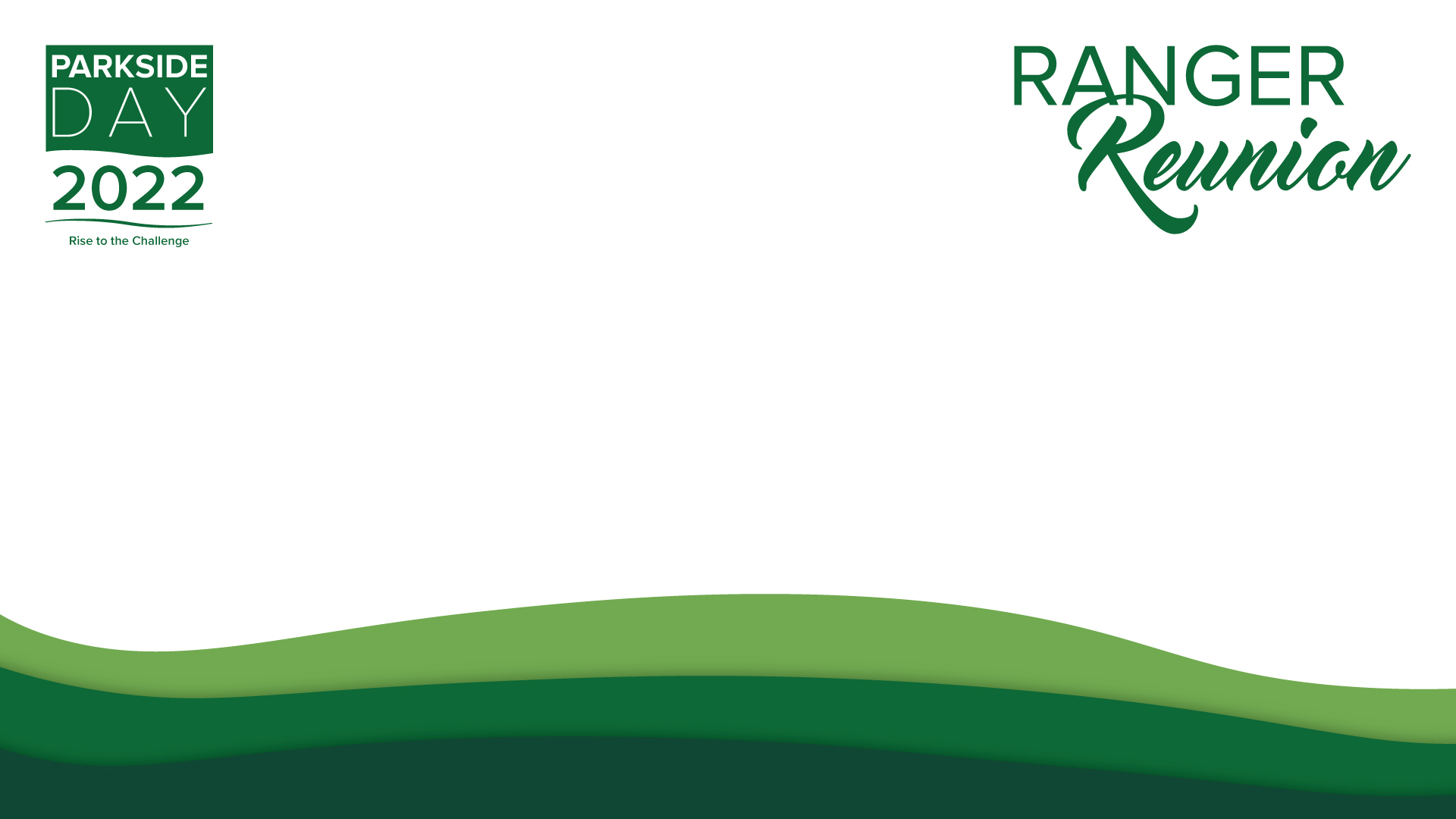 Web-Background3