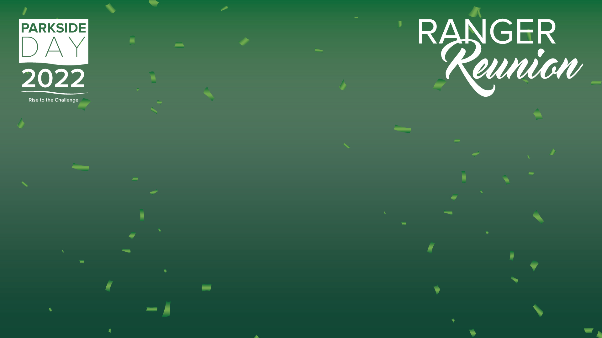 Web-Background4