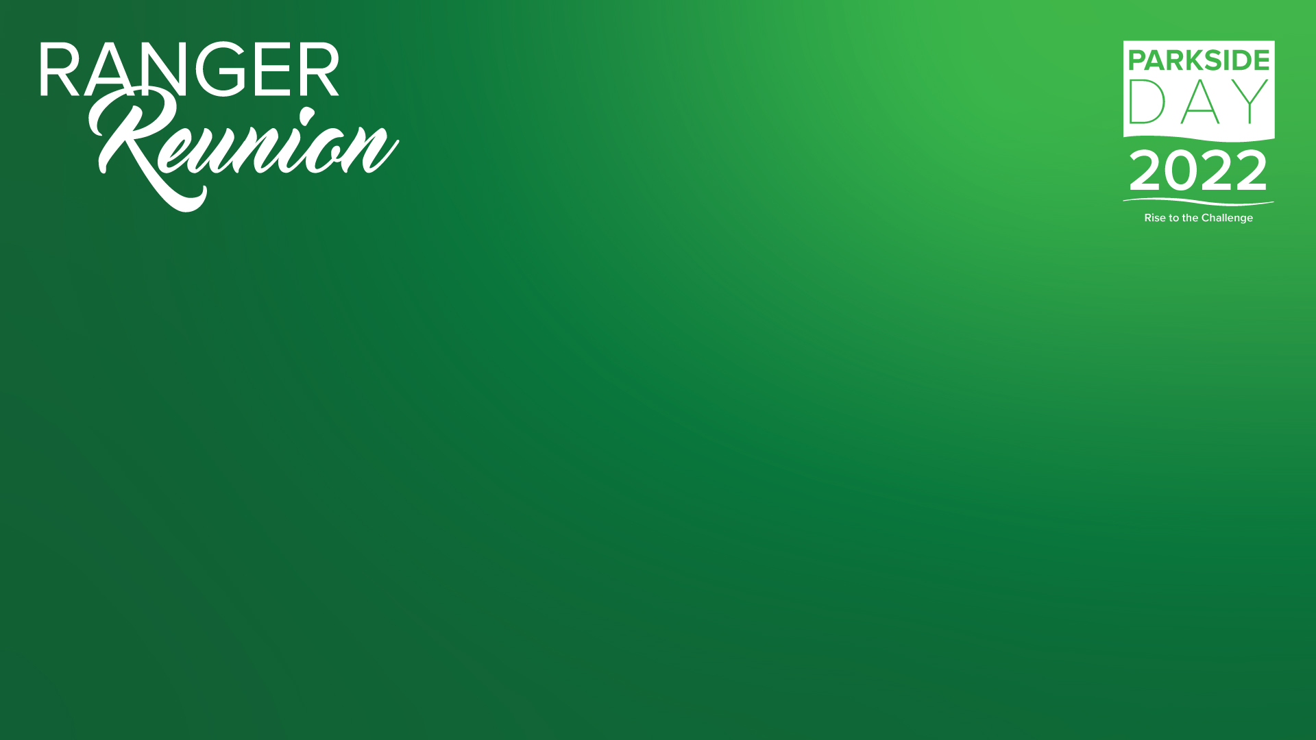 Web-Background1