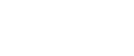 CAEL Member Badge
