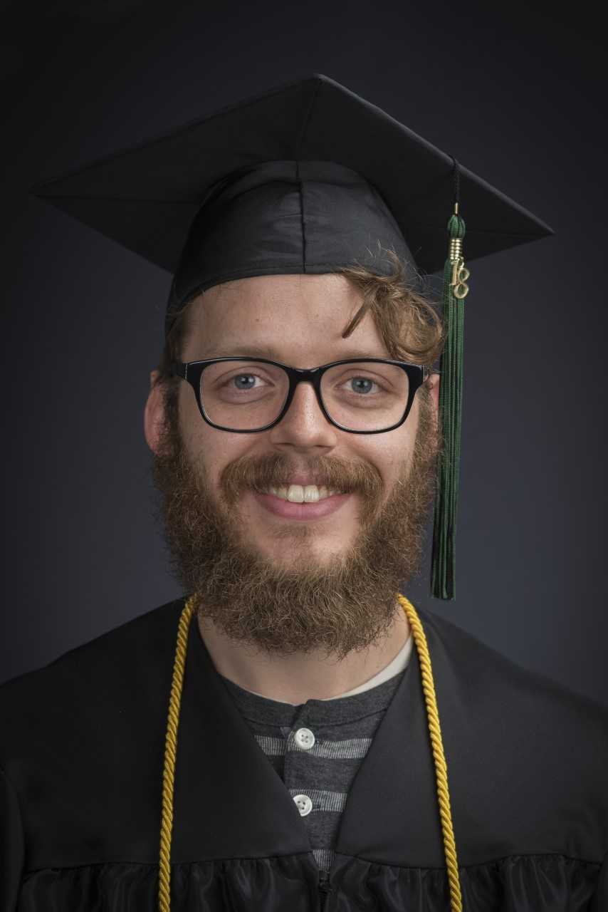 Josh Carlson Josh Carlson