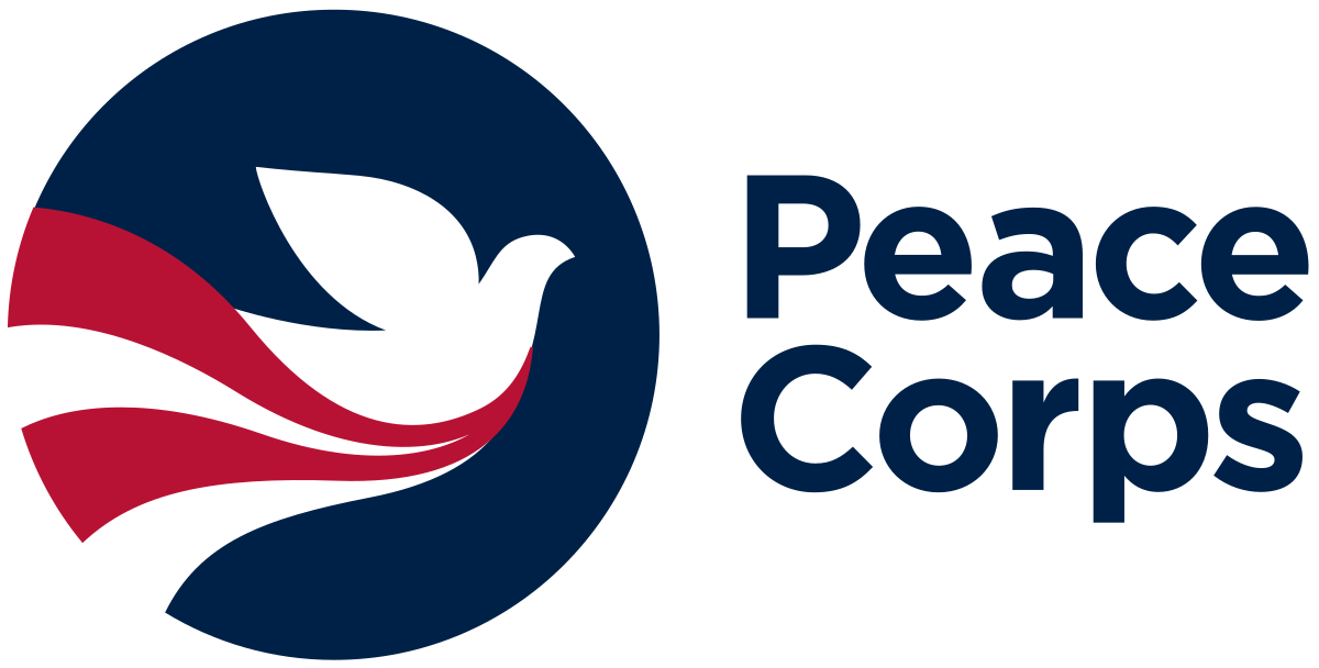 Peace_Corps_Logo