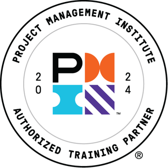 Project Management