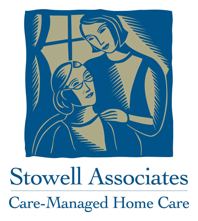 Stowell Associates Stowell Associates