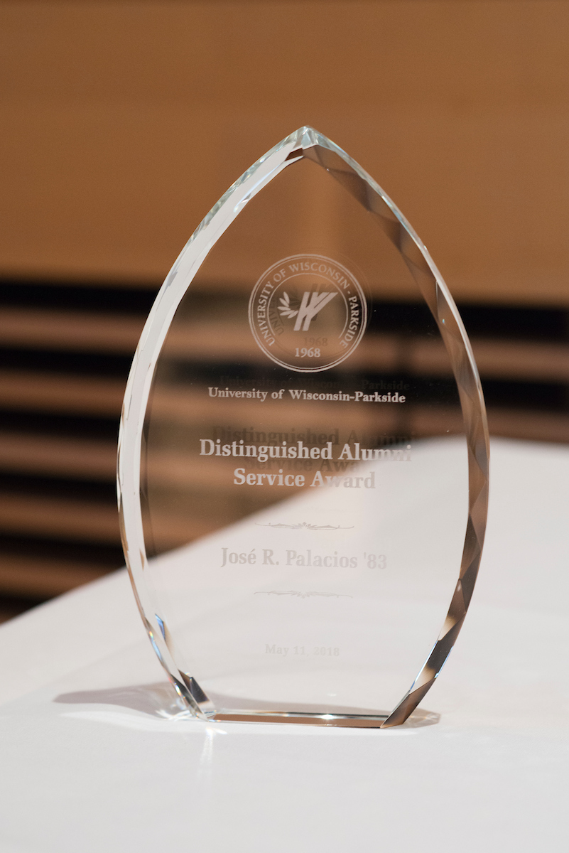 20180511an_32617 Service award
