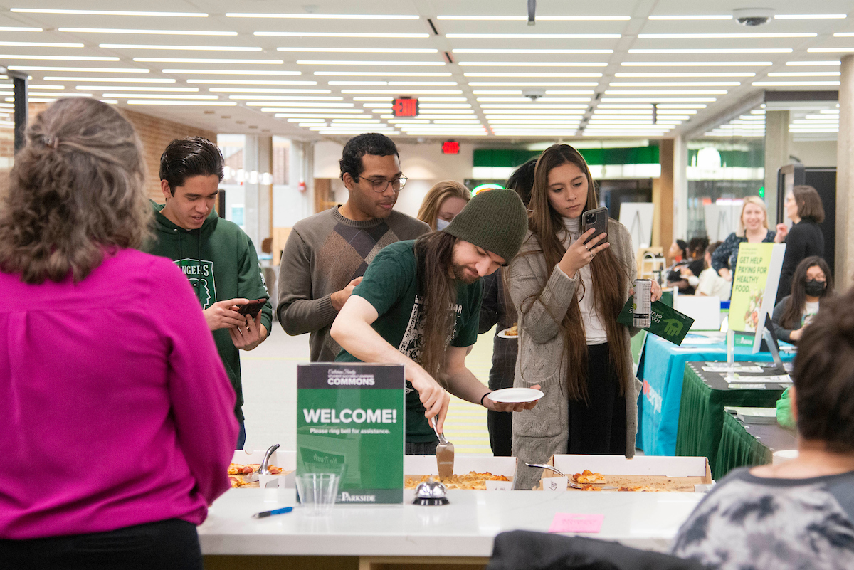 Find Your Cause Fair 4